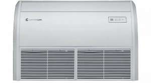 Сплит-система QV-I60FF1/QN-I60UF