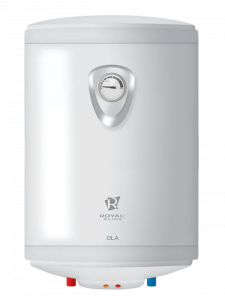 Электрический водонагреватель накопительного типа cерии OLA RWH-O80-RE