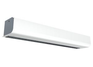 Воздушная завеса Frico PA1006E03