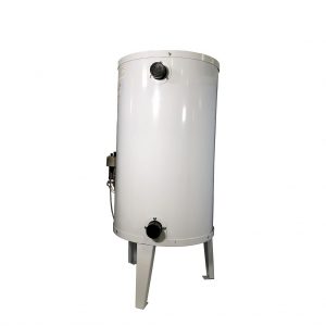 Напольный газовый котел АОГВк -17.4 (VARGAZ)