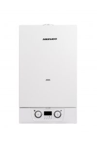 Настенный газовый котел Mizudo GB MIZUDO M40T БП-00000617