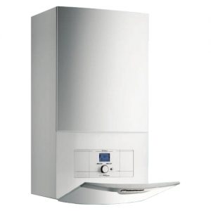Котел газовый Vaillant atmoTEC pro VUW 240/5-3 (24 кВт)